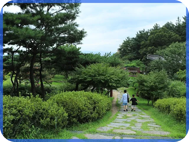 자녀세액공제 제대로 알고 받자