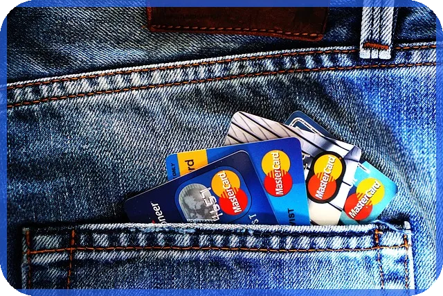 자녀세액공제 제대로 알고 받자