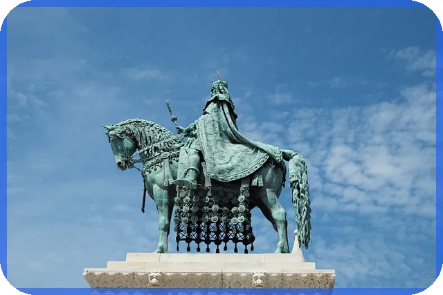 자녀세액공제 제대로 알고 받자