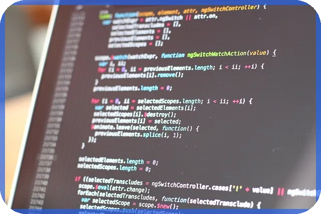 자녀세액공제 제대로 알고 받자