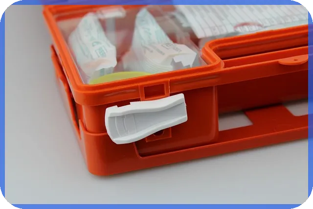 자녀세액공제 제대로 알고 받자