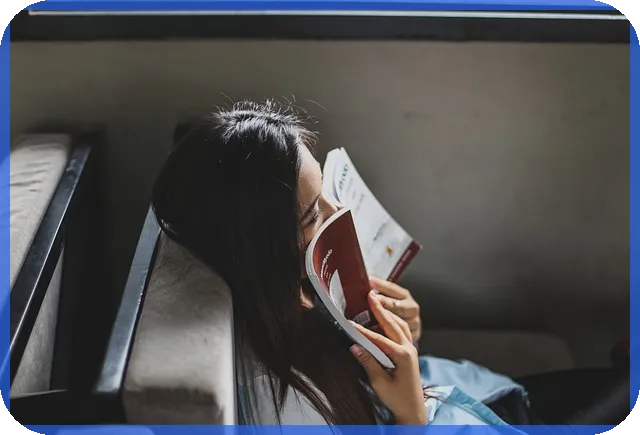 재테크책으로 돈 관리 비법 배우기