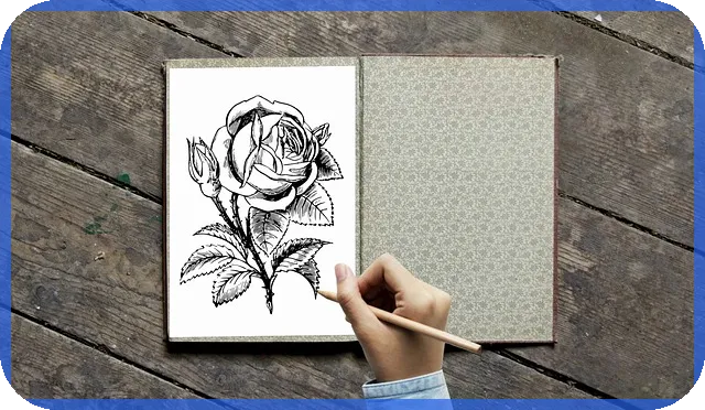 종합소득세기간 확인하고 준비하세요