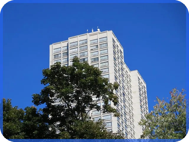 종합소득세기간 확인하고 준비하세요