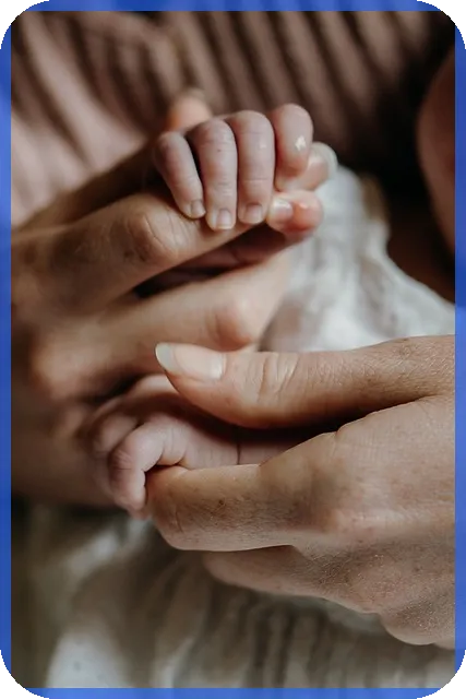 주거급여혜택 기초생활수급자가 알아야 할 모든 것