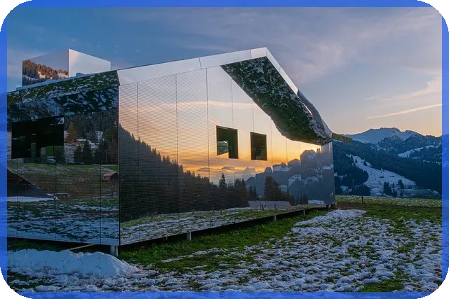 주택청약종합저축 이자 비교 분석으로 최고의 선택으로 이끌기