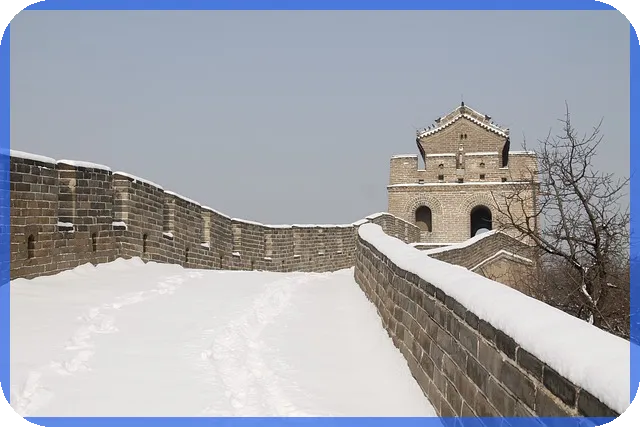 중국etf 수익률 급등 배경은 무엇인가