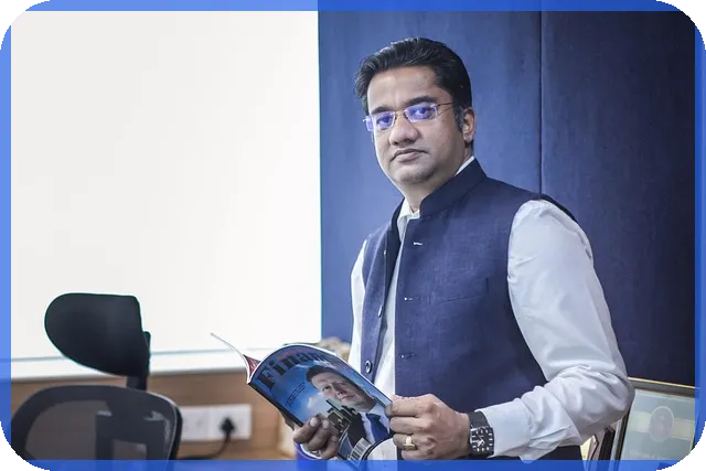 중국etf 수익률 급등 배경은 무엇인가