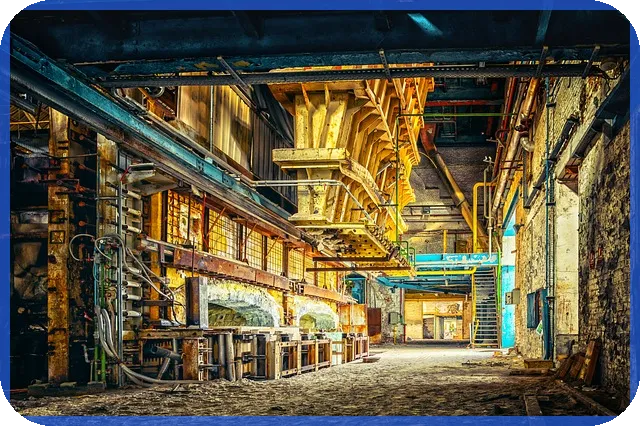 코스피200 무엇인지 알고 계신가요?