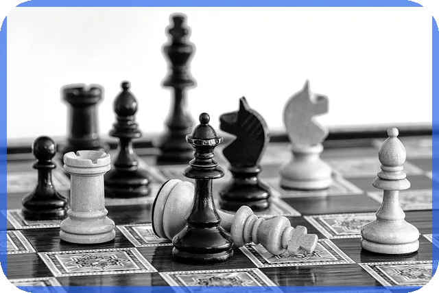 코스피200 무엇인지 알고 계신가요?