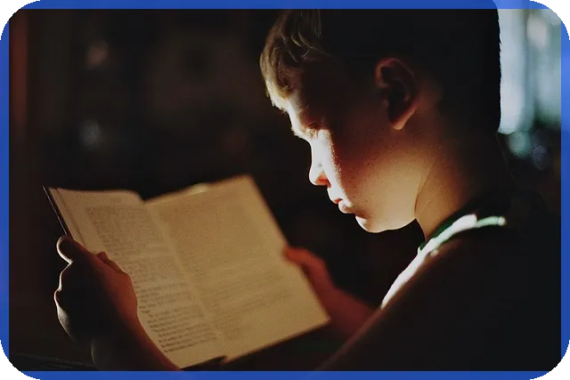 테마주란 무엇인가 주식 투자에 도움이 될까