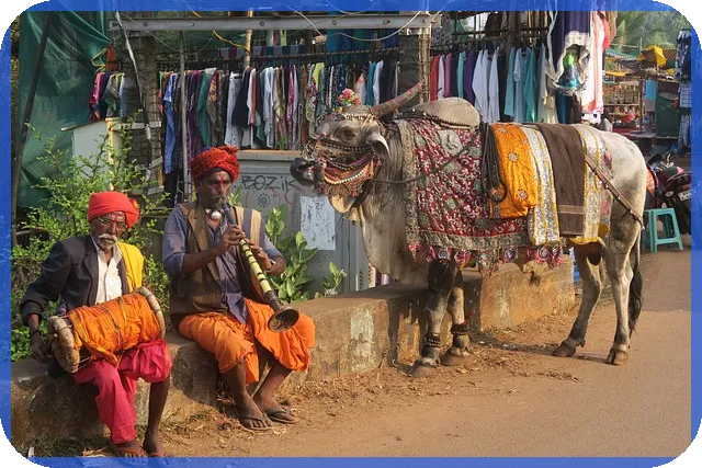 테마주란 무엇인가 주식 투자에 도움이 될까