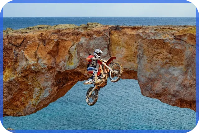 테마주란 무엇인가 주식 투자에 도움이 될까