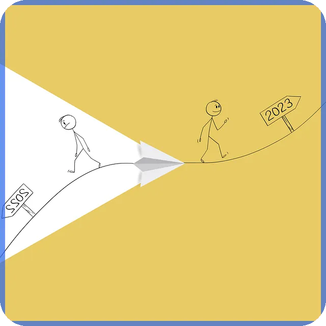 핀테크관련주 투자와 미국 CBDC 실험 확대