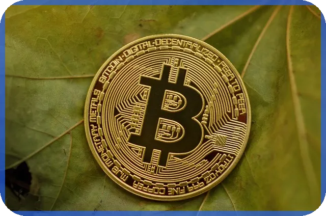 10억모으기 목표 실현하는 현실적 금융전략 알아보기