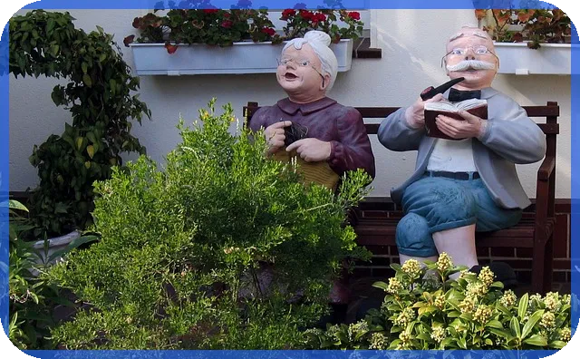 10억모으기 목표 실현하는 현실적 금융전략 알아보기