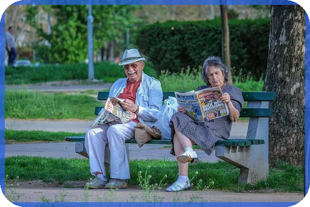 10억모으기 목표 실현하는 현실적 금융전략 알아보기