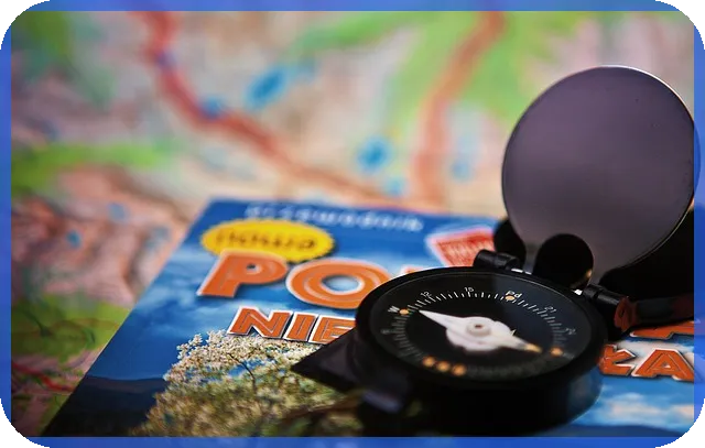 10억모으기 목표 실현하는 현실적 금융전략 알아보기