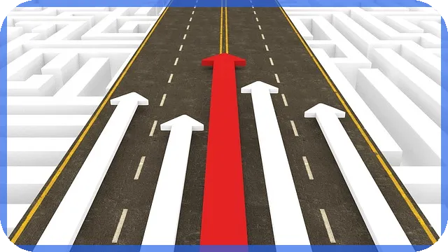 10억모으기 목표 실현하는 현실적 금융전략 알아보기