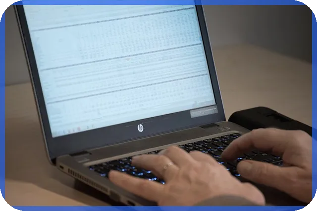 10억모으기 목표 실현하는 현실적 금융전략 알아보기