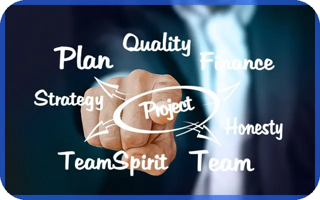 3종일반주거지역 건폐율 용적률 필수 이해와 투자 전략