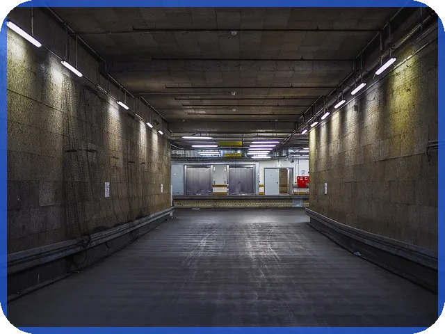 3종일반주거지역 건폐율 용적률 필수 이해와 투자 전략