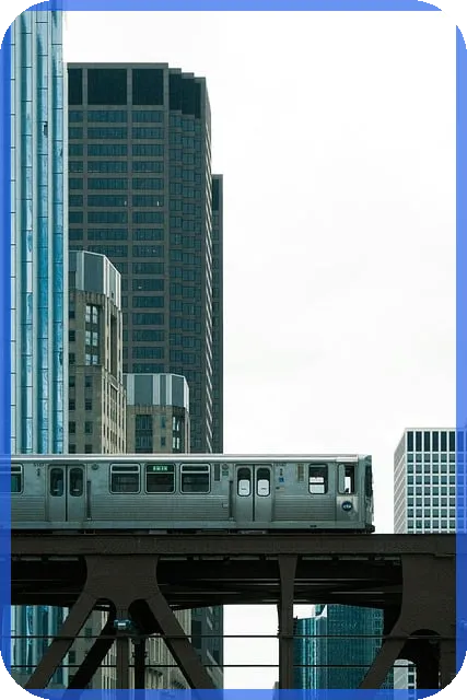 3종일반주거지역 건폐율 용적률 필수 이해와 투자 전략