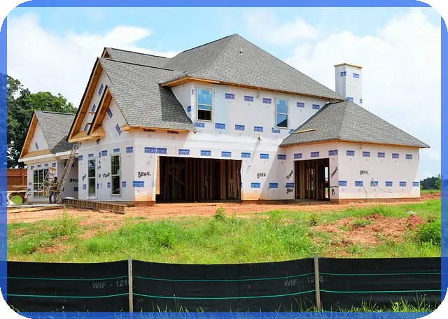 3종일반주거지역 건폐율 용적률 필수 이해와 투자 전략