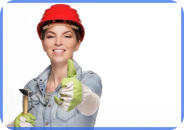 3종일반주거지역 건폐율 용적률 필수 이해와 투자 전략