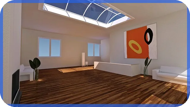 3종일반주거지역 건폐율 용적률 필수 이해와 투자 전략