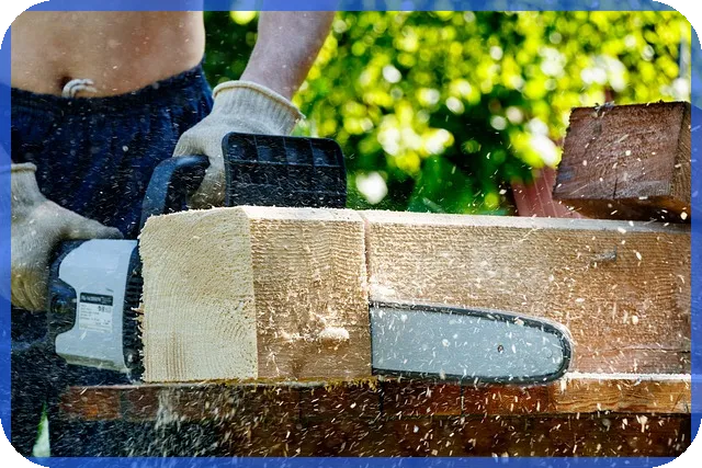 ADR 활용법으로 최적 매수 타이밍 잡기