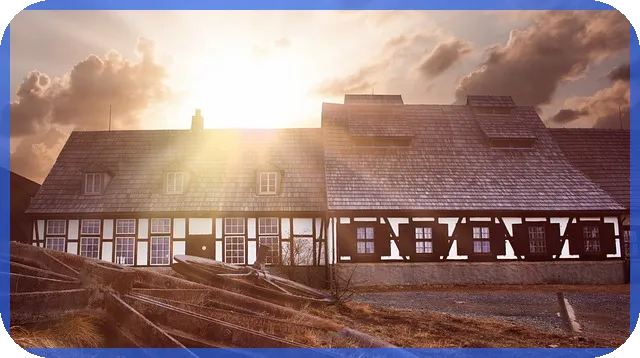 ADR 활용법으로 최적 매수 타이밍 잡기