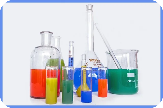 ARM관련주 성장 전망과 주목해야 할 3대 기업