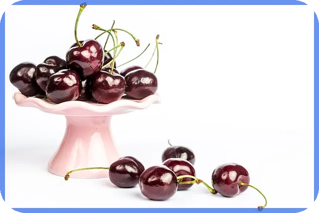 ARM관련주 성장 전망과 주목해야 할 3대 기업