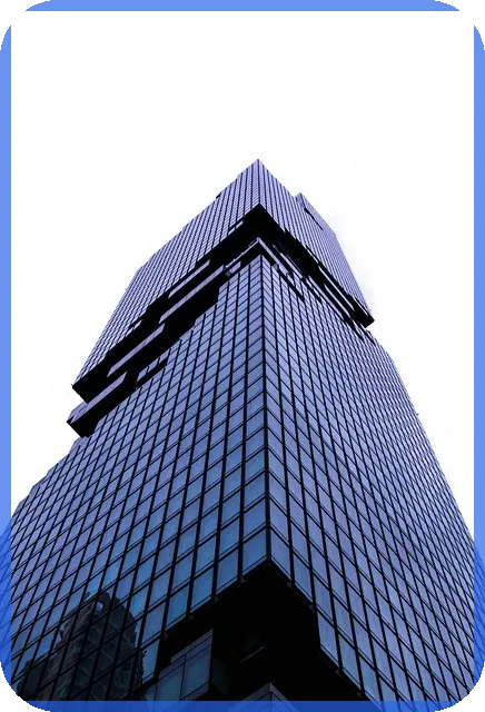 ARM관련주 성장 전망과 주목해야 할 3대 기업