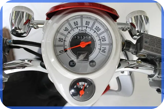 ISM제조업지수로 보는 경기침체와 미국 증시 전망