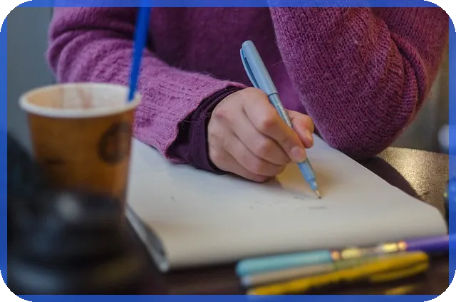 알바종합소득세 필수 가이드 2025세금 신고법은?