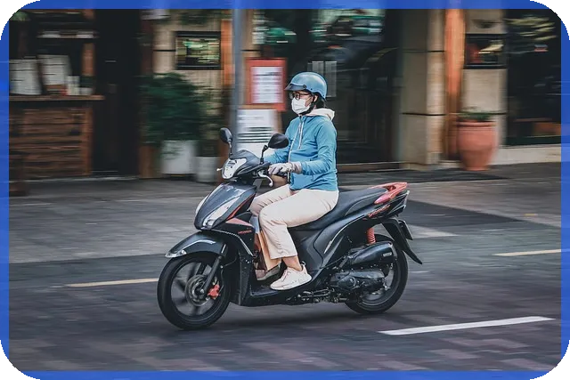 알바종합소득세 필수 가이드 2025세금 신고법은?