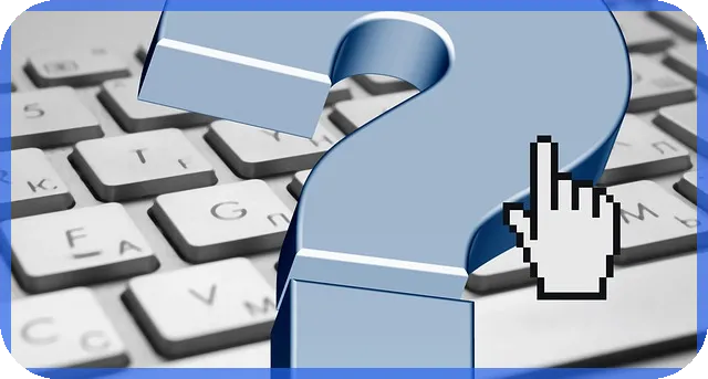 알바종합소득세 필수 가이드 2025세금 신고법은?