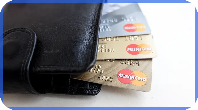 알바종합소득세 필수 가이드 2025세금 신고법은?