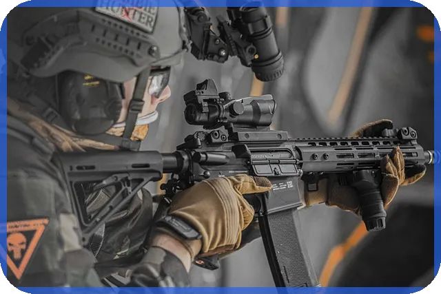 알바종합소득세 필수 가이드 2025세금 신고법은?