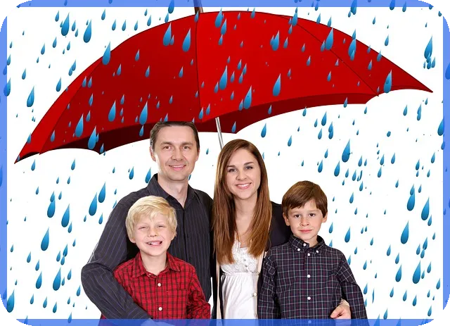 알바종합소득세 필수 가이드 2025세금 신고법은?