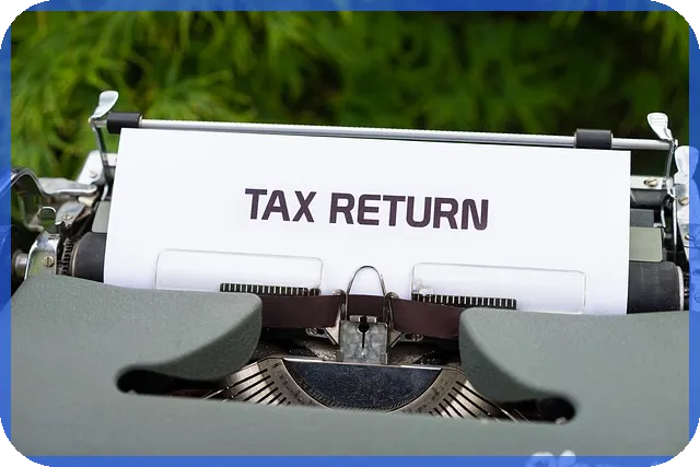 알바종합소득세 필수 가이드 2025세금 신고법은?