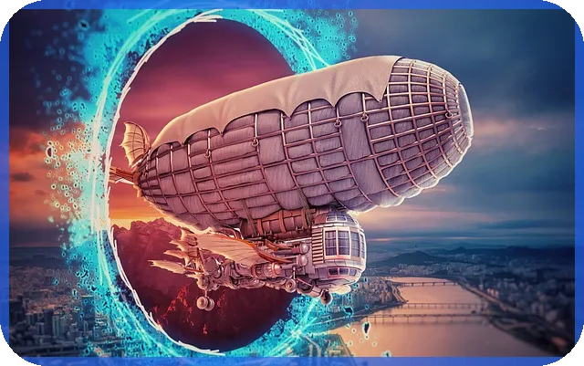 알바종합소득세 필수 가이드 2025세금 신고법은?