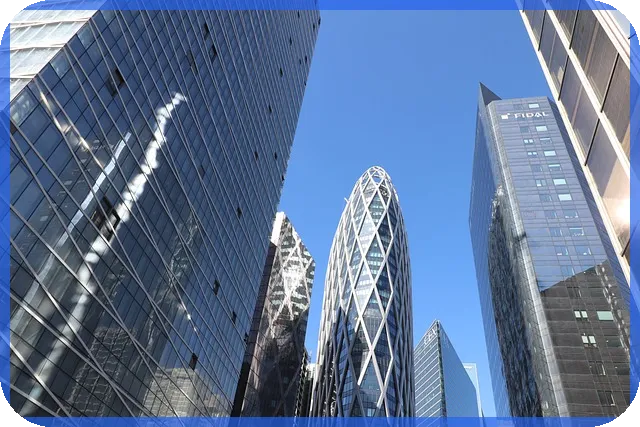 개인사업자폐업신고 절차와 세무신고 방법 모두 알려드립니다