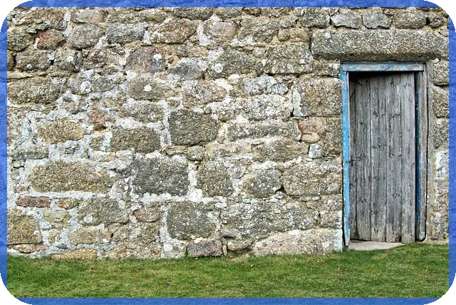 고용촉진장려금 대상자는 누구인가요