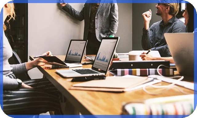 고용촉진장려금 대상자는 누구인가요