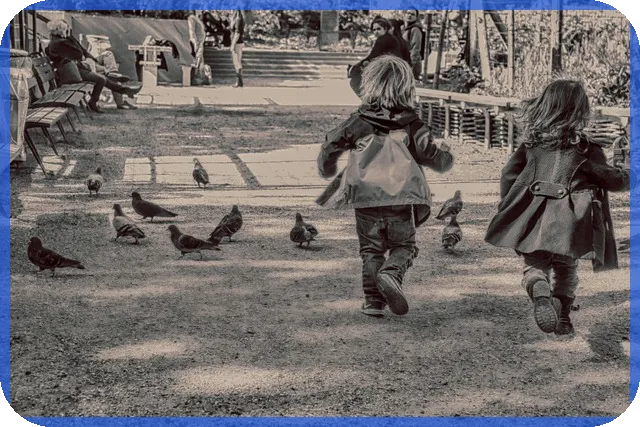 고용촉진장려금 대상자는 누구인가요