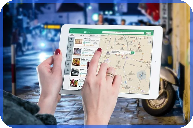 고용촉진장려금 대상자는 누구인가요