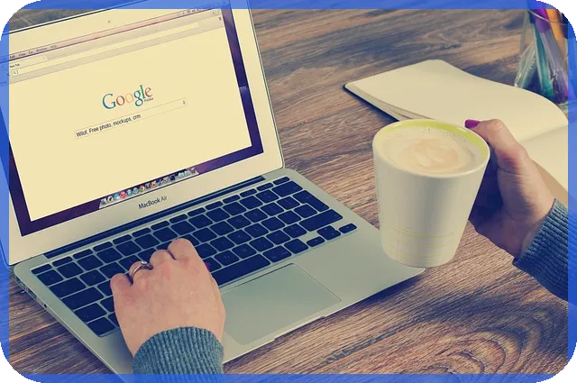 고용촉진장려금 대상자는 누구인가요